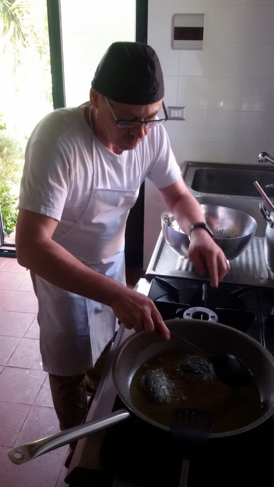 cooking 18